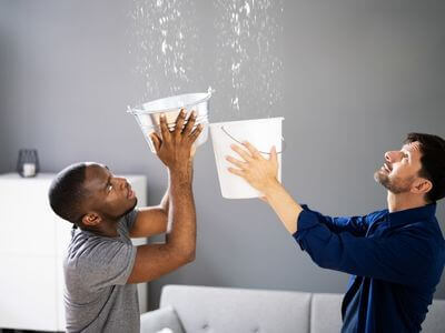 About Elite Water Damage Restoration - water damage restoration experts in Vincent, AL